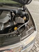 دودج دورانجو Limited 3.6L (292 HP)