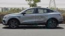 رينو أركانا (For Export , НА ЭКСПОРТ) Esprit Alpine 2025 GCC Без пробега