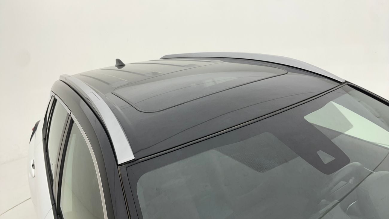 تويوتا كورولا GLI 1.8 | بدون دفعة مقدمة | اختبار قيادة مجاني للمنزل