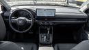 Honda CR-V 2026 | HONDA CRV GLOBAL 30-YEAR HONOR EDITION 240TURBO 2WD FRONTIER 7 SEATS [ EXPORT ONLY ]