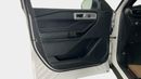 Ford Explorer ST | Guaranteed Warranty | 0 Down Payment