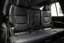 تويوتا لاند كروزر VX 3.3L - Grey Metallic Inside Black | Export Only
