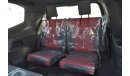 Toyota Land Cruiser 300 GR V6 3.3L Diesel Twin Turbo 7 Seat Automatic Transmission-Euro 4