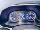 هيونداي توسون GL Plus 2.0L
