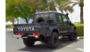 Toyota Land Cruiser Pick Up 79 DOUBLE CABIN 4.5L V8 DIESEL XTREME