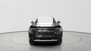 فورد ايفرست 2.3 LIMITED 4WD AUTO LTHR OFF ROAD 21ALW | شامل الضمان | 0 ﺪﻔﻋﺓ ﺃﻮﻟﻯ