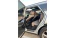 Hyundai Santa Fe GLS Top
