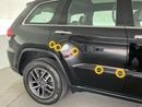Jeep Grand Cherokee LIMITED | Guaranteed Warranty | 0 Down Payment