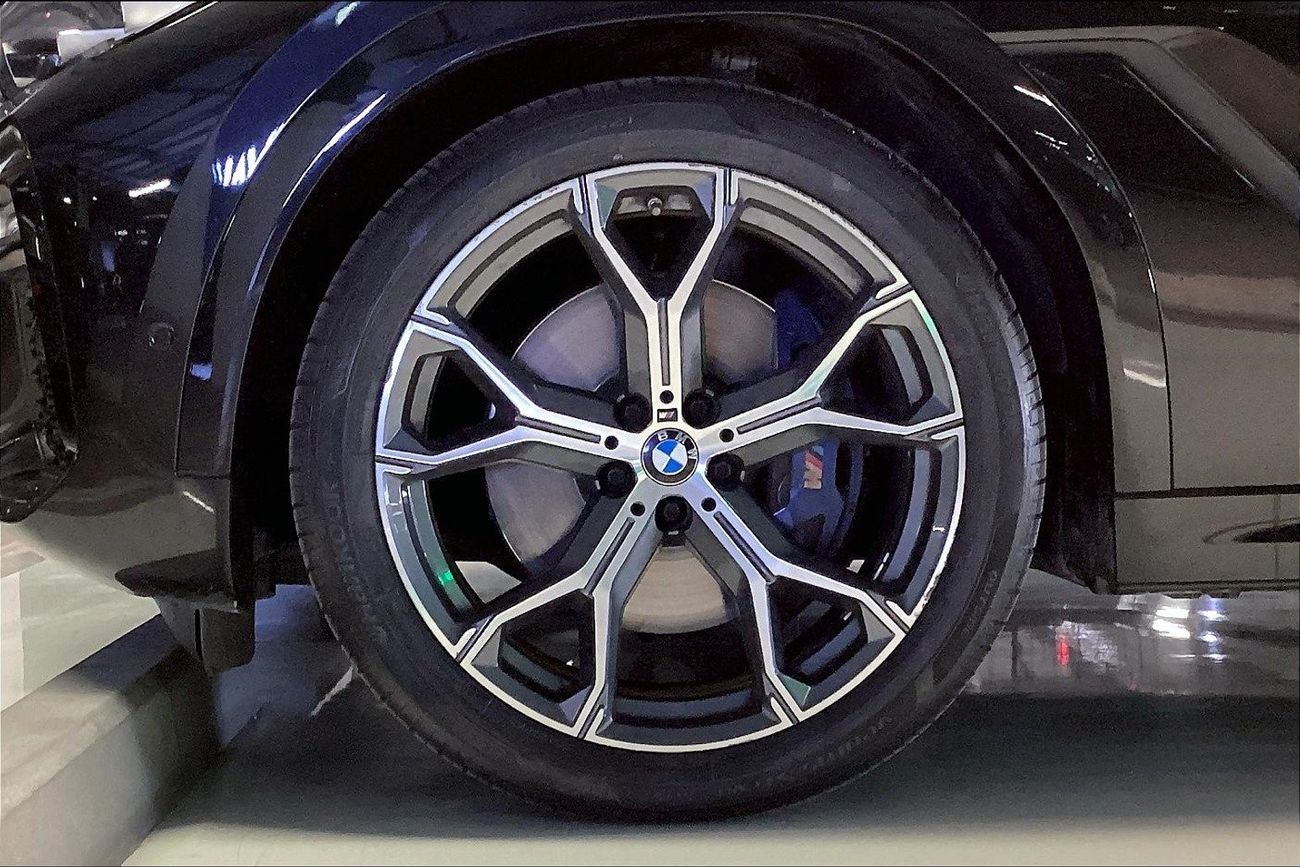 Infiniti QX60 Luxe | Guaranteed Warranty | 0 Down Payment