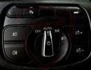 Infiniti QX55 ESSENTIAL Infiniti QX55 | 2.0 L | 2022 | GCC | Accident-Free | In Excellent Condition | 1428 P.M