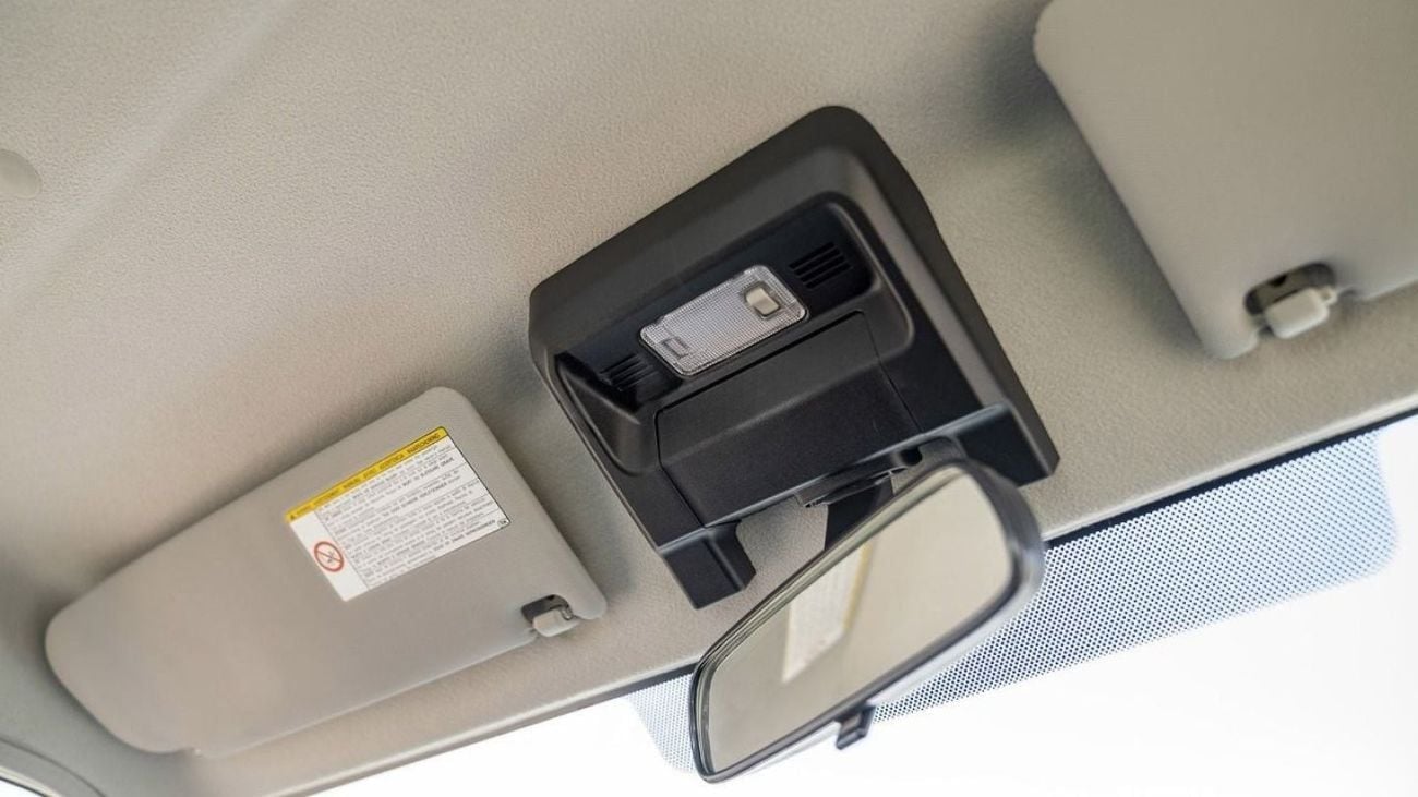 Toyota Land Cruiser Pick Up Land cruiser pickup lc79 single cabin 4.2L diesel V6 MY2025