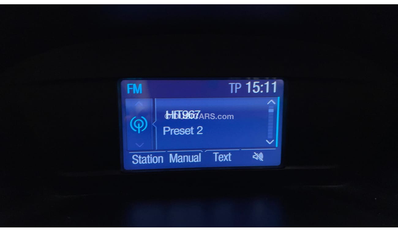 Used Ford Escape SE 2.5 Zero Down Payment Free Home Test Drive 2016