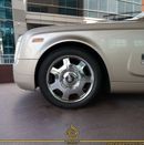 رولز رويس فانتوم Drophead