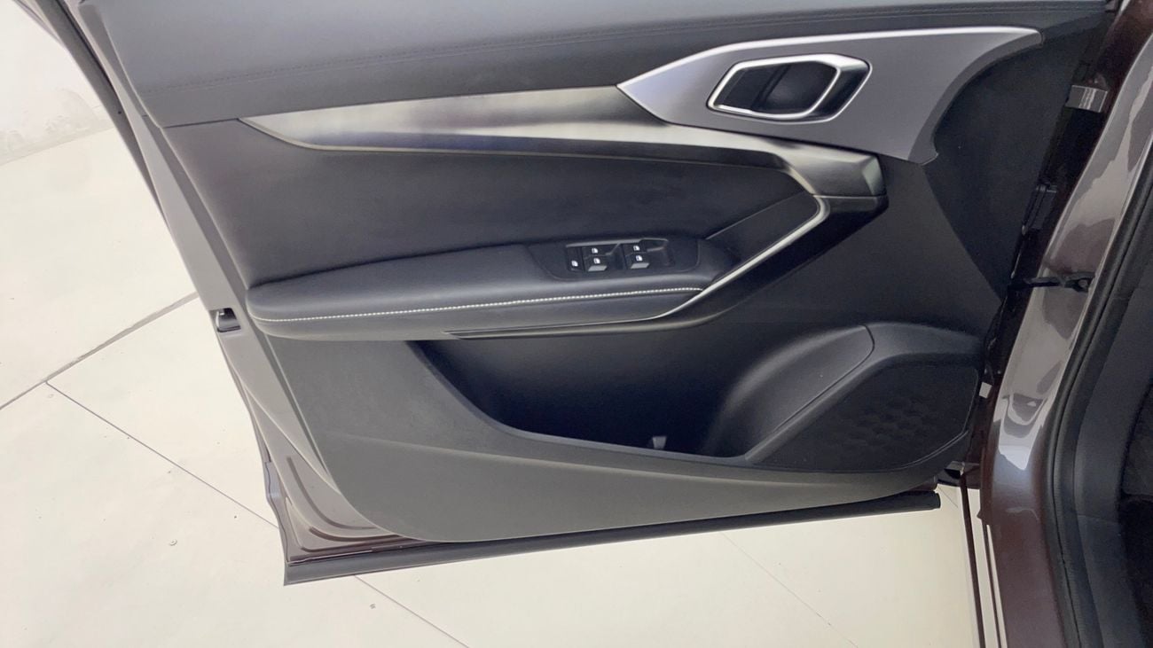 أم جي وان STD 1.5 | بدون دفعة مقدمة | اختبار القيادة في المنزل