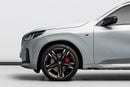 بي أم دبليو X3 M50 XDRIVE M50 XDRIVE