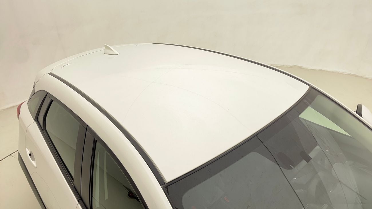 Mazda CX3 GT 2 | Zero Down Payment | Home Test Drive