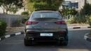 Mercedes Benz GLE 450 AMG 2026 Mercedes-Benz GLE 450 Coupe AMG 4MATIC EQ Boost GCC BRAND NEW With 2 Years Warranty Unlimited M