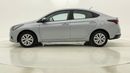 Hyundai Accent SMART 1.6 | Zero Down Payment | Home Test Drive
