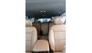 Chevrolet Traverse LS Chevrolet Traverse model 2019 in excellent condition inside and outside and with a warranty Gear,