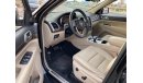 Jeep Grand Cherokee 2015 JEEP CHEROKEE LIMITED , PANORAMIC FULL OPTION