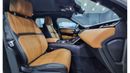 Land Rover Range Rover Velar P300 R-Dynamic HSE RANGE ROVER VELAR 2020 GCC IN BEAUTIFUL CONDITION SERVICE HISTORY FROM AL TAYER S