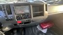 إيسوزو NPR Isuzu NPR85H22L GVW 6.5 Ton, Payload 4 Ton