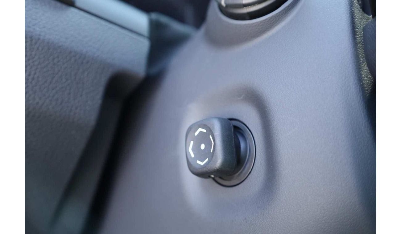 Lexus GX550 Lexus GX550 3.4L 2024 4WD