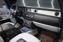 Rolls Royce Phantom Drophead 6.8L Waterspeed Collection 1 of 35 Limited Edition, AGMC Warranty!!