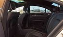 Mercedes-Benz CLS 350