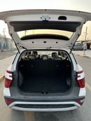 Hyundai Creta SMART
