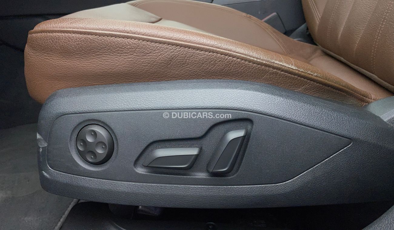 Audi A4 40 TFSI S LINE 2 | Zero Down Payment | Free Home Test Drive