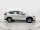 Nissan XTrail 2.5L 2019 | 0 DP | 676/Month | 30 Day Return | Service History