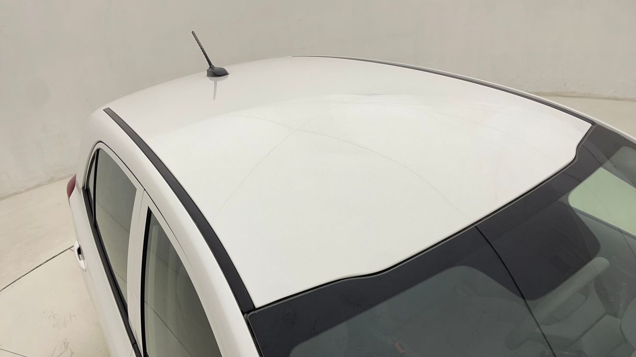 Kia Picanto LX 1.2 | Zero Down Payment | Home Test Drive