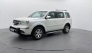 Honda Pilot EX L 3.5 | Under Warranty | Inspected on 150+ parameters