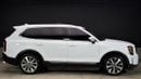 Kia Telluride EX 3.8L
