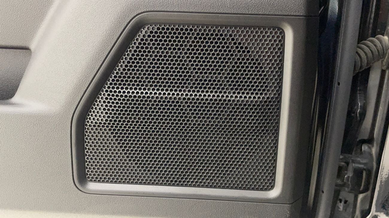 Suzuki Jimny GLX AT 1.5 | Zero Down Payment | Home Test Drive