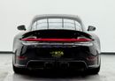 Porsche 911 2026 Porsche 911 Carrera GTS, 2030 Porsche Warranty, Low Km, Sport Chrono Package, Fully Loaded, GCC