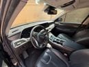 Hyundai Palisade Premium 6 seats