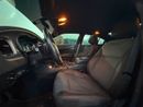 Dodge Charger SXT