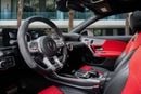 Mercedes Benz A35 AMG 4MATIC PREMIUM | 2,546 P.M | 0% Downpayment | Amazing Condition!