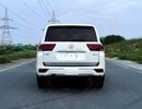 Toyota Land Cruiser GXR Diesel | 3.3L V6 | GCC Specs | Accident-Free | Excellent Condition | 30