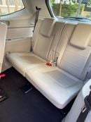 فولكس واجن تيرامونت Comfortline 3.6L