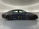 Mercedes-Benz CLS 350 Premium+ (AMG Package)| 1 year free warranty | Exclusive Eid offer