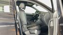 Volkswagen Tiguan R-LINE BLACK | Guaranteed Warranty | 0 Down Payment