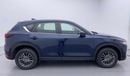 Mazda CX5 GS 2.5 | Zero Down Payment | Free Home Test Drive