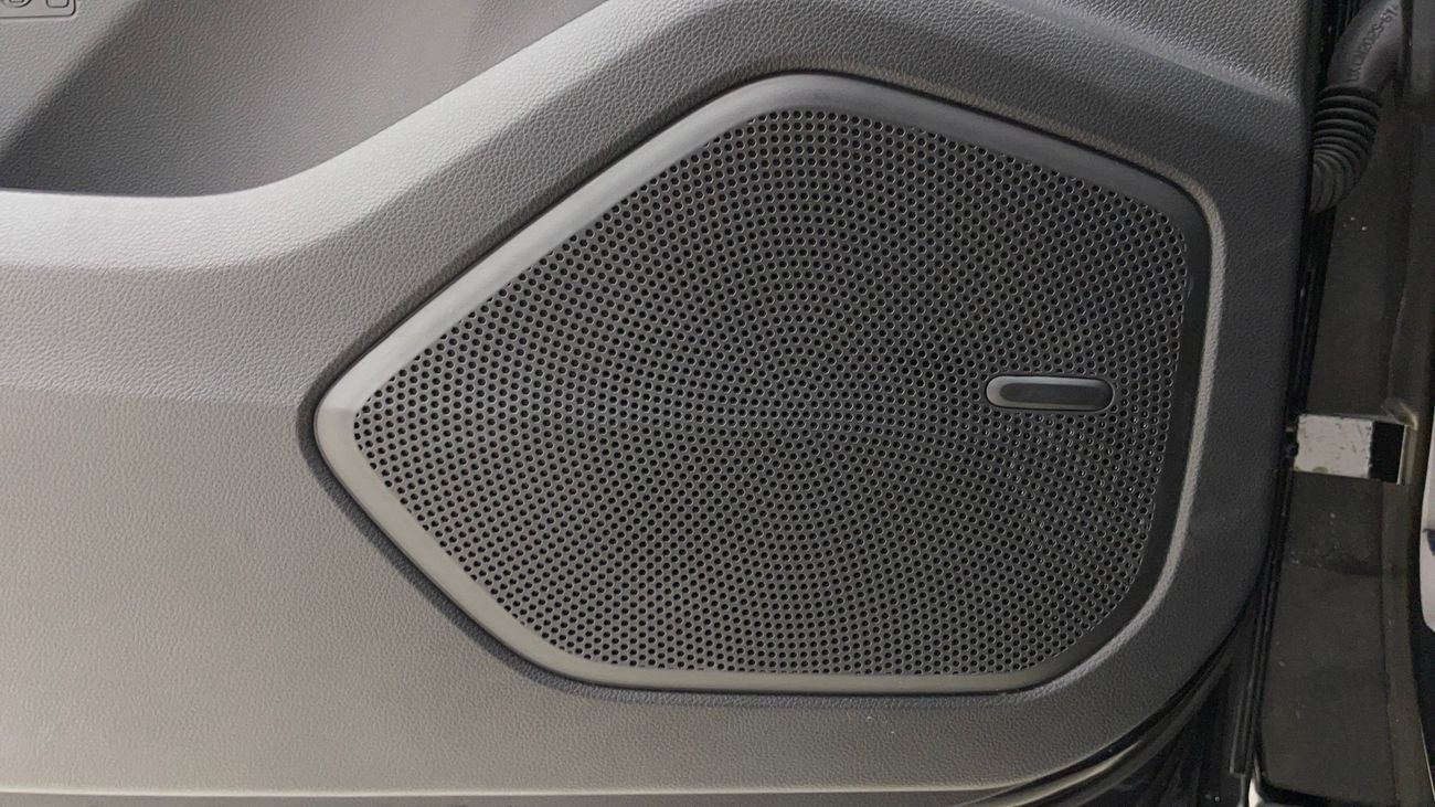 شيفروليه كابتيفا PREMIER 1.5 | بدون دفعة مقدمة | اختبار القيادة في المنزل