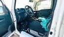 Suzuki Jimny 1.5L 4WD GLX 5Doors Automatic