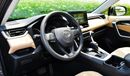 Toyota RAV4 2.0L 4WD