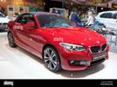 BMW 120i Joy Edition 2.0L    FOR DC TESTING ONLY