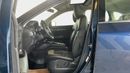 Mazda CX-5 2.5 TREND AUTO 4WD | Guaranteed Warranty | 0 Down Payment